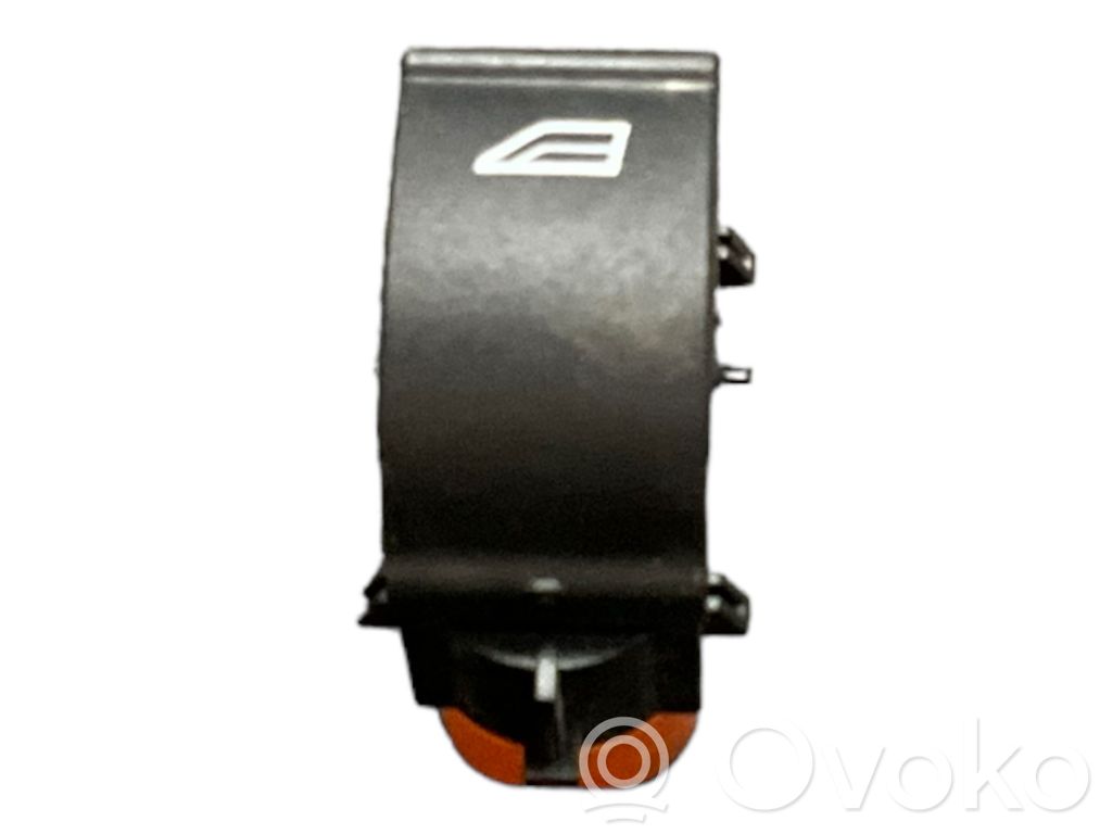 Ford Focus Interruptor del elevalunas eléctrico 