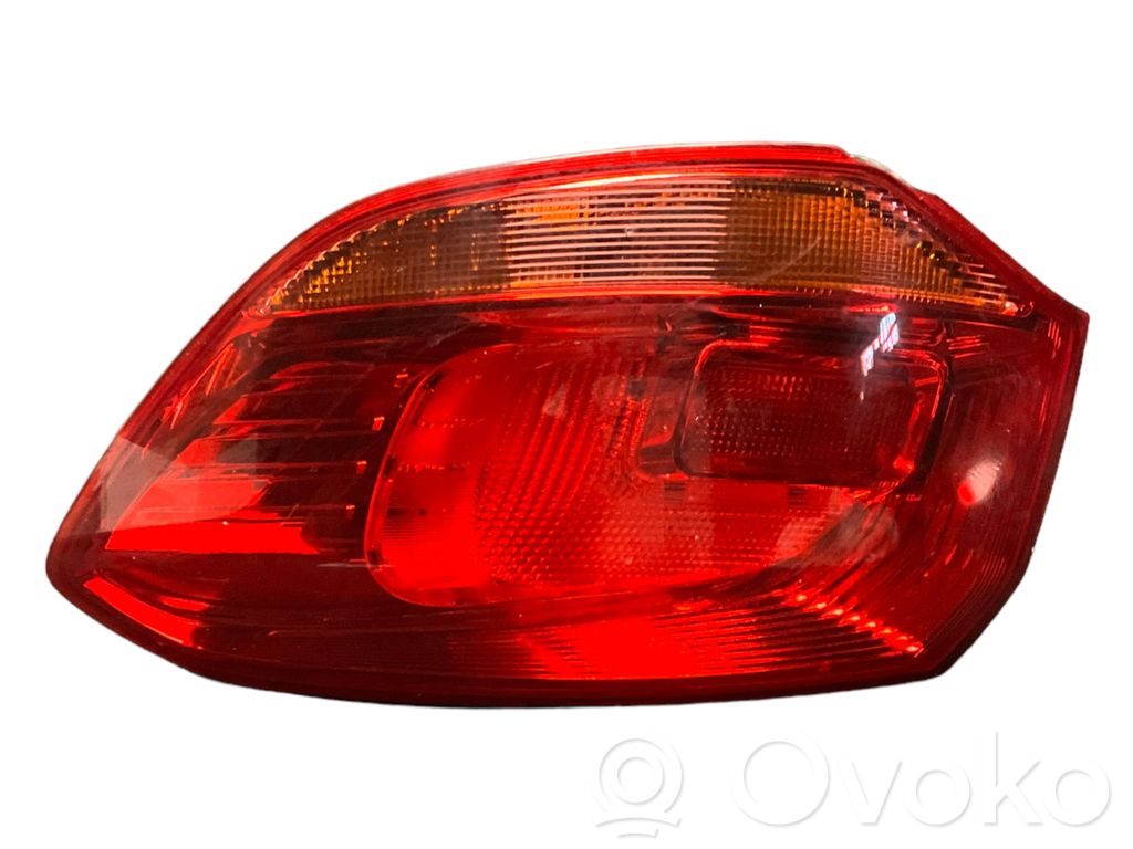 Opel Astra J Takavalot 
