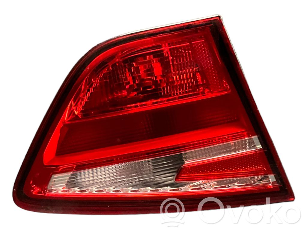 Seat Toledo IV (NH) Lampa tylna 