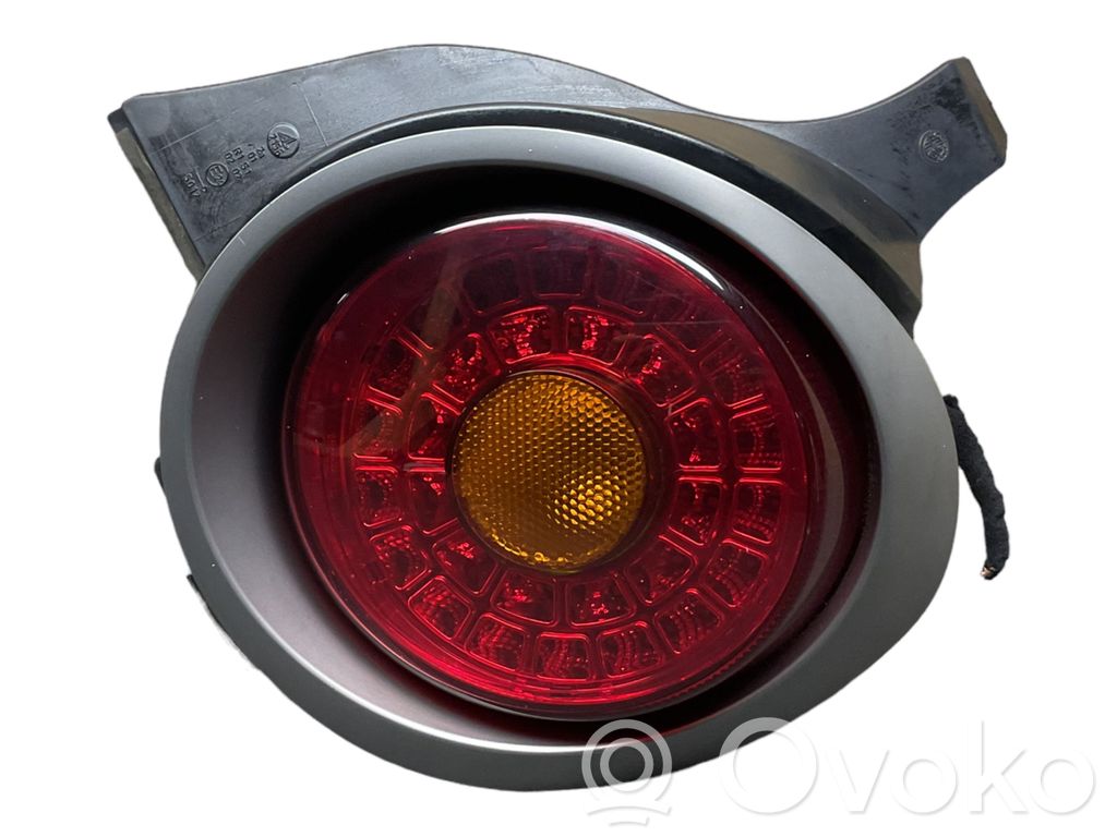 Alfa Romeo Mito Lampa tylna 
