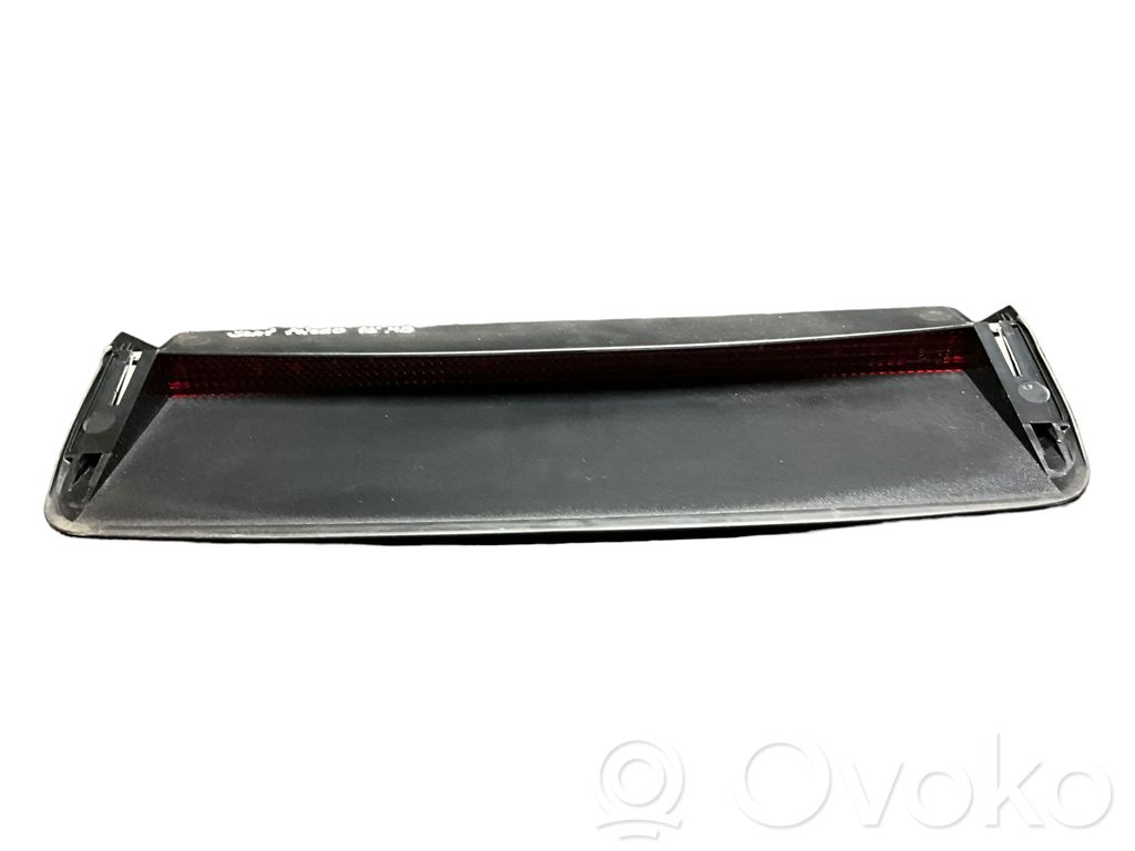 Seat Toledo IV (NH) Luz de freno adicional/tercera 