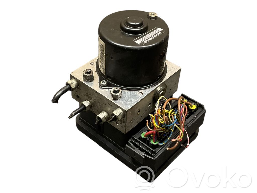 BMW 3 E90 E91 ABS Pump 