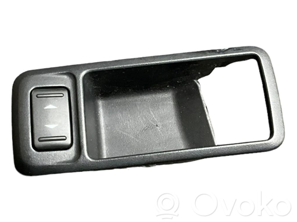 Ford Kuga I Interruptor del elevalunas eléctrico 