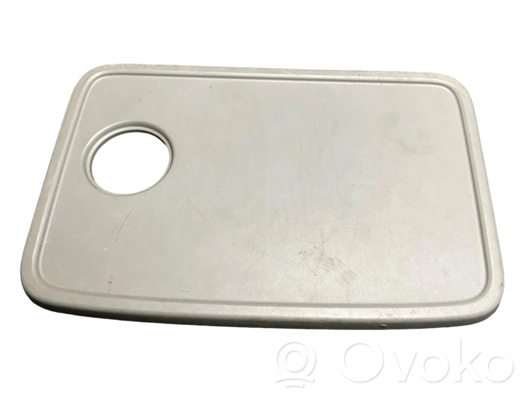 Seat Altea XL Otros asientos 