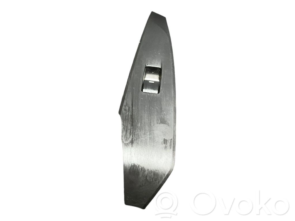 Mazda 6 Electric window control switch 