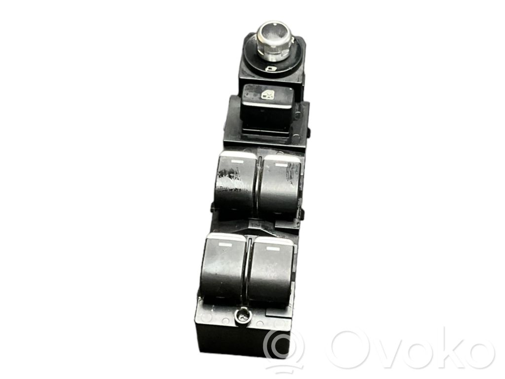 Mazda 6 Electric window control switch 
