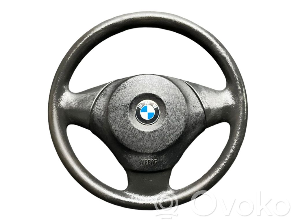 Steering wheel   33677982802F,08B3151B0388T