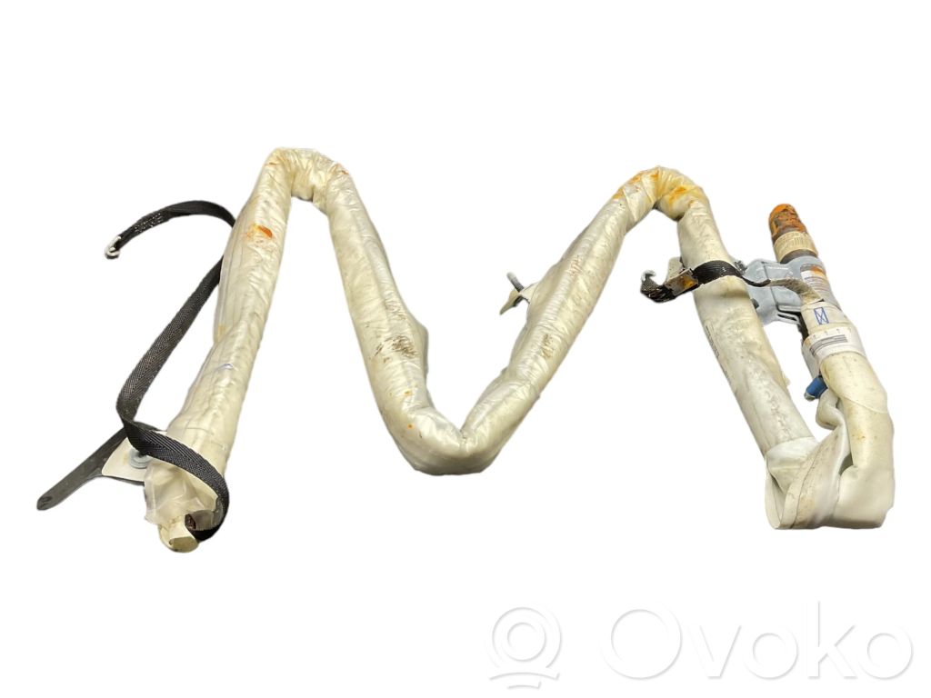 Volvo C30 Airbag del techo 