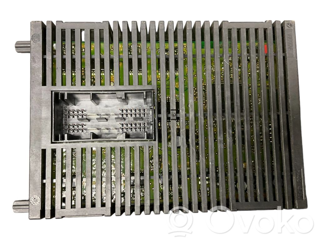 BMW X3 E83 Light module LCM 