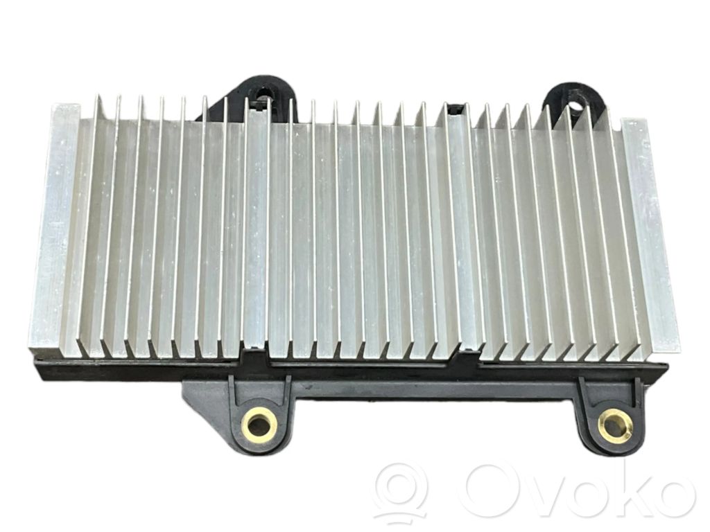 Unidad de control/módulo ECU del motor   6935431,8ES00827005,146824