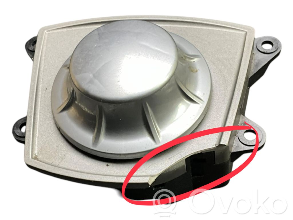 Multimedijos kontroleris   6933261,F2200178