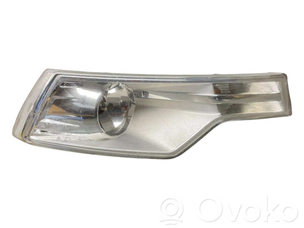 Citroen C5 Front fog light 