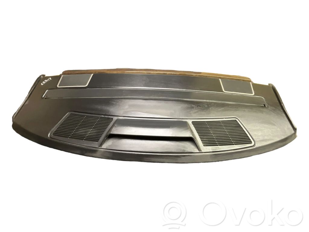 BMW 7 E65 E66 Hutablage 