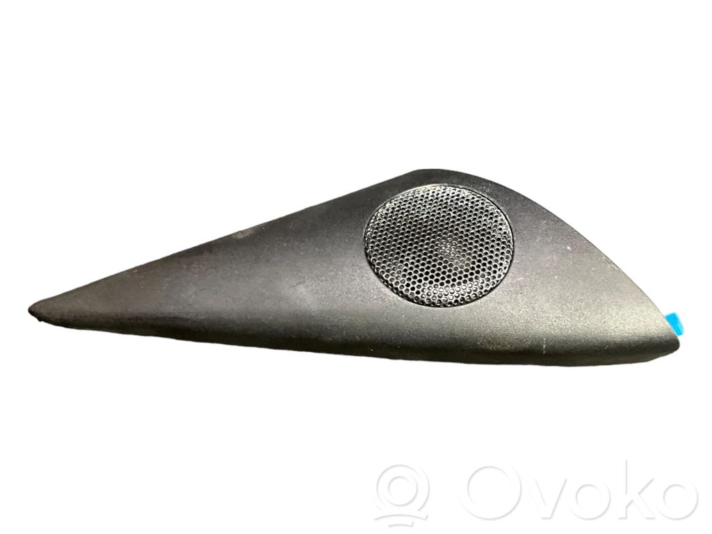 BMW Z4 E85 E86 Front door high frequency speaker 