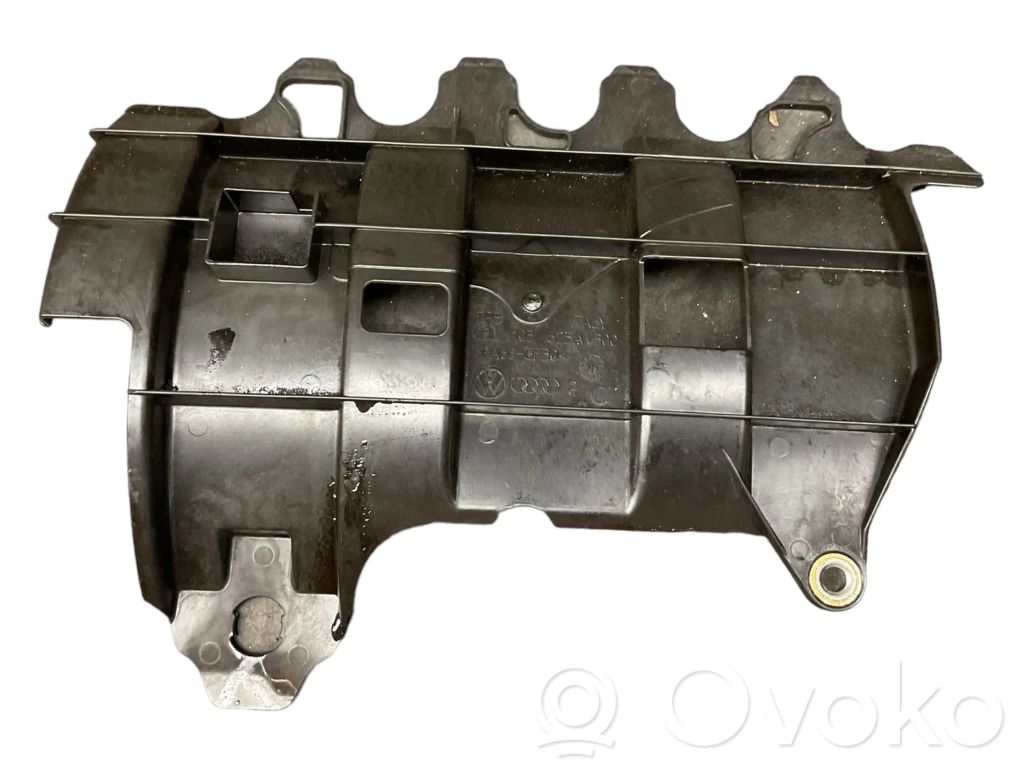 Volkswagen PASSAT B7 Autre pièce du moteur 