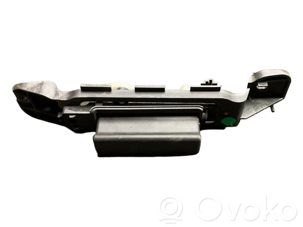Ford Grand Tourneo Connect Manecilla interna puerta delantera 