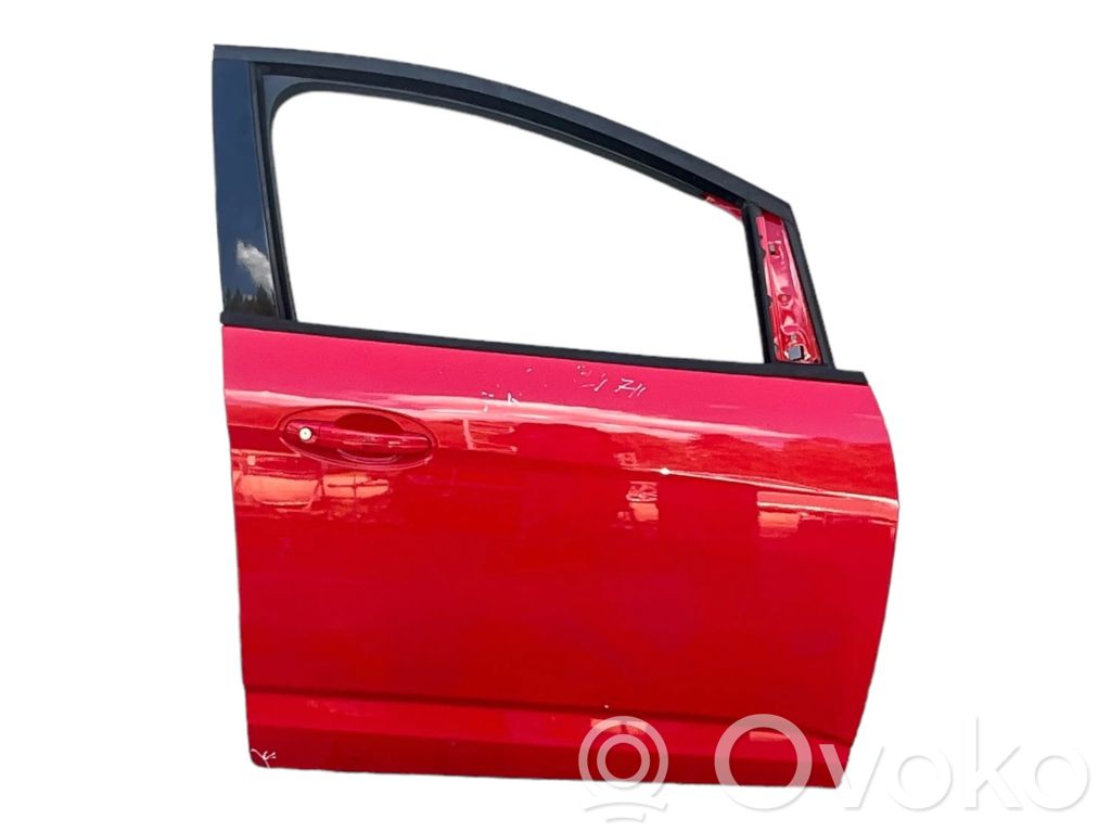 Ford C-MAX II Puerta delantera 