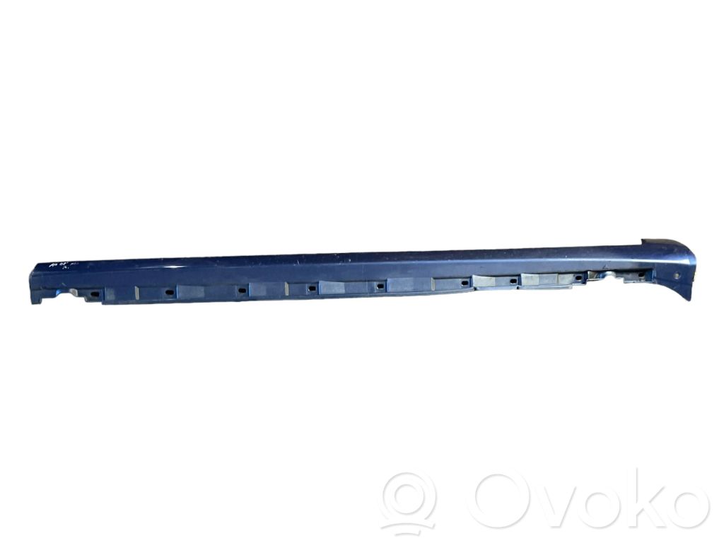 Audi A4 S4 B7 8E 8H Listón 