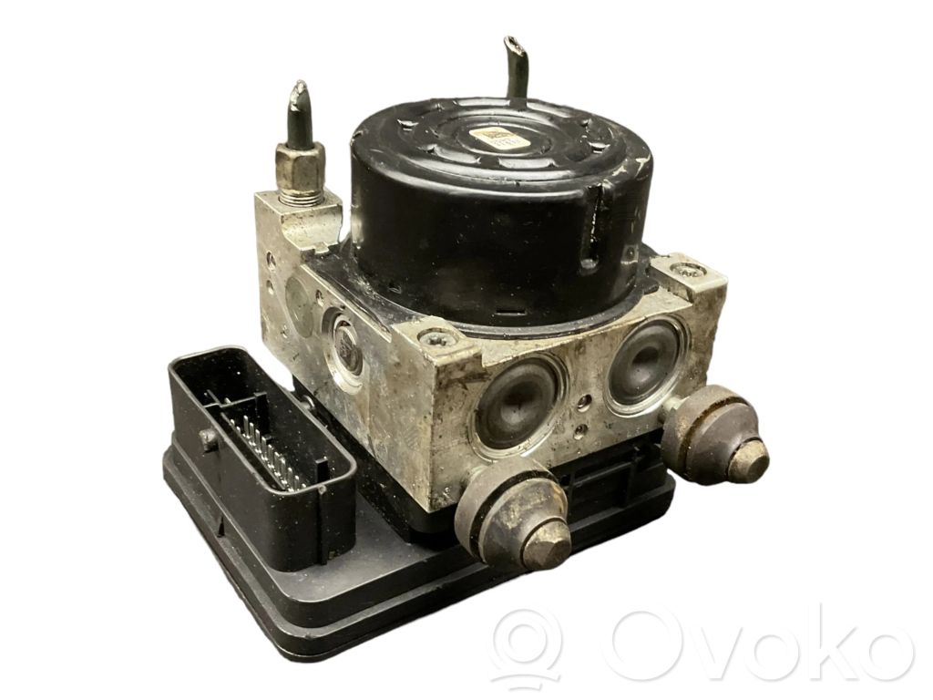 Nissan Note (E12) ABS Pump 
