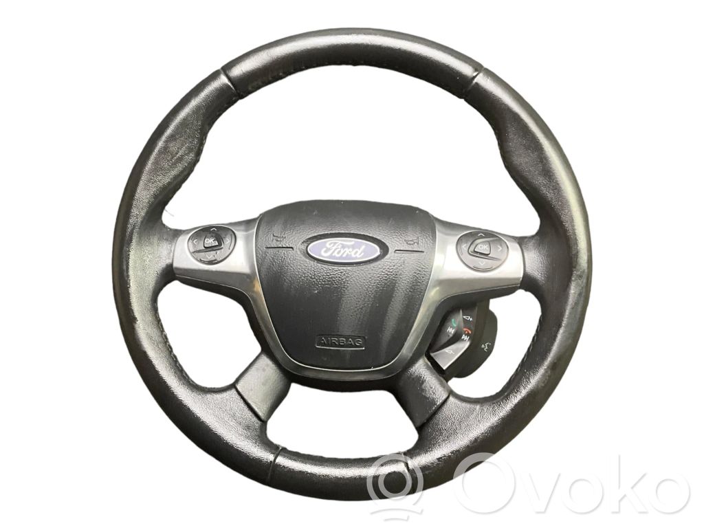 Volante   AM51R042B85BEW,AM513600CE