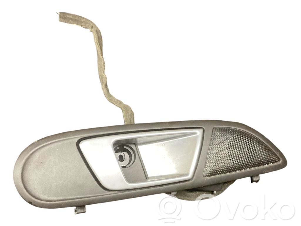 Ford Fiesta Manecilla interna puerta delantera 