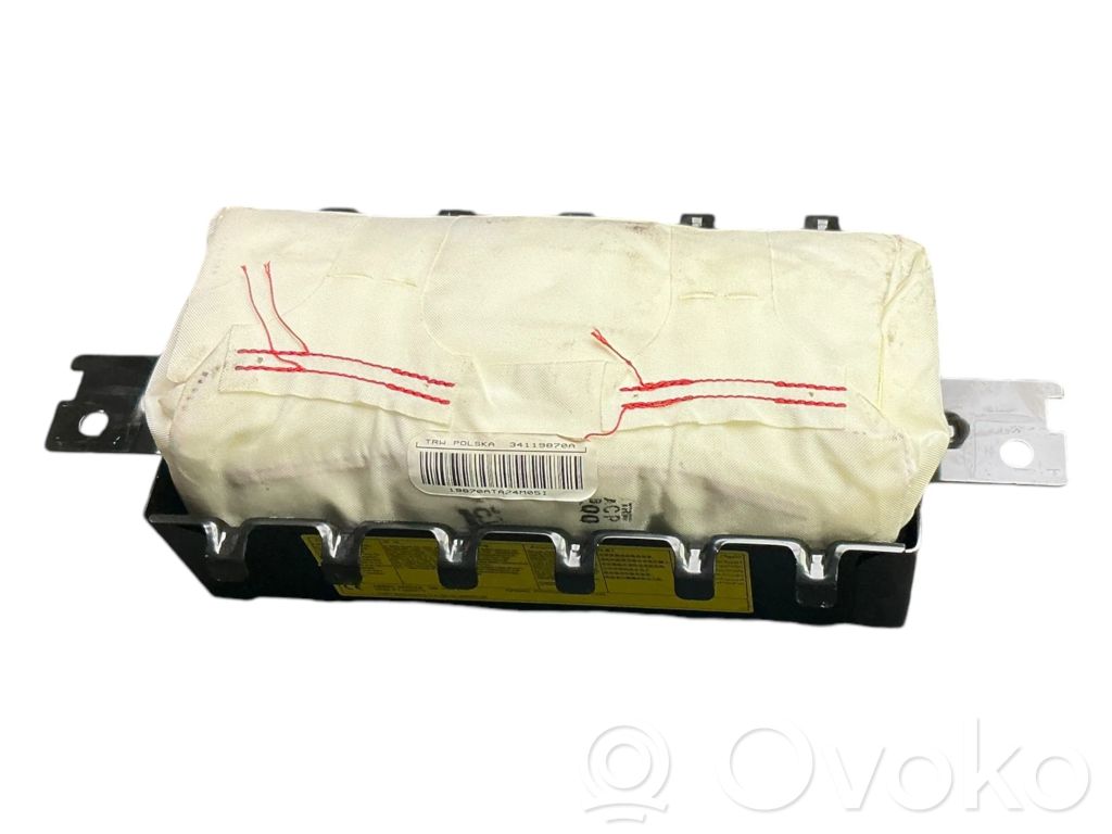 Airbag de passager   84530A2000,A284591010,8X84593090