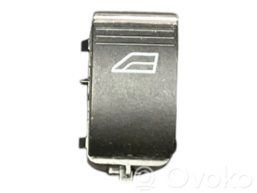 Seat Toledo IV (NH) Electric window control switch 