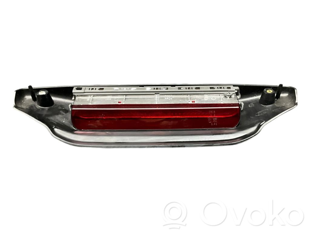 Ford Ka Third/center stoplight 
