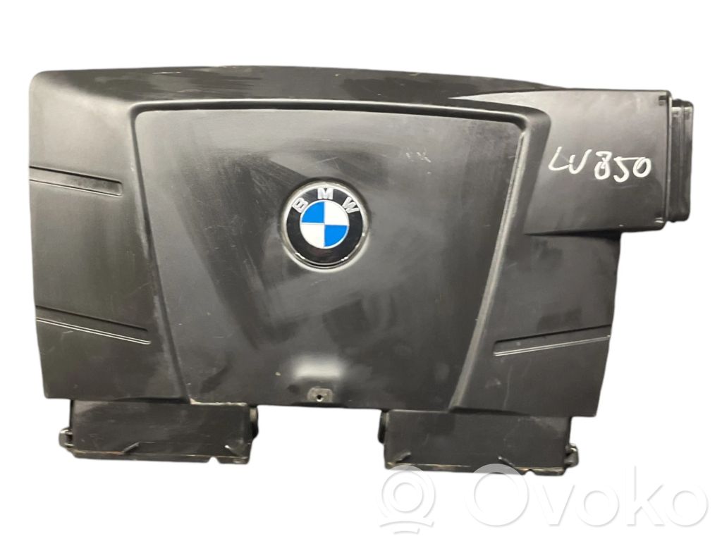 BMW 3 E92 E93 Air intake duct part 