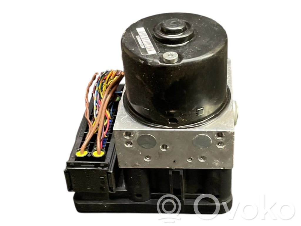 BMW 1 E81 E87 Bomba de ABS 