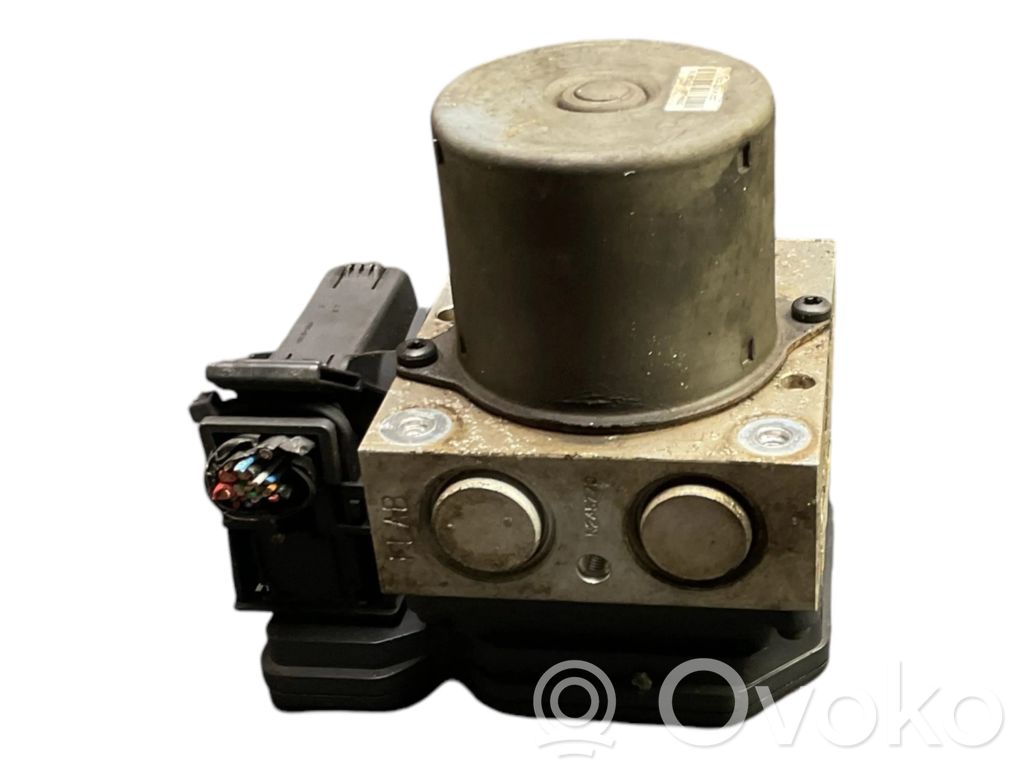 KIA Rio ABS Pump 