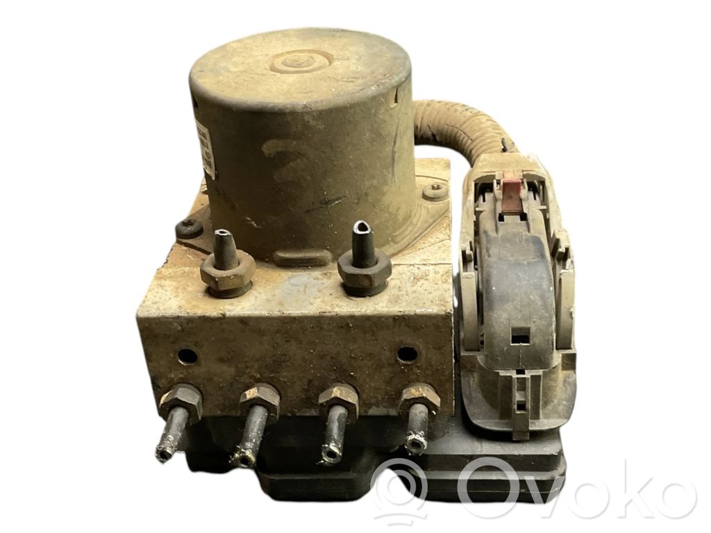 ABS Pump   6158945200,A258930500