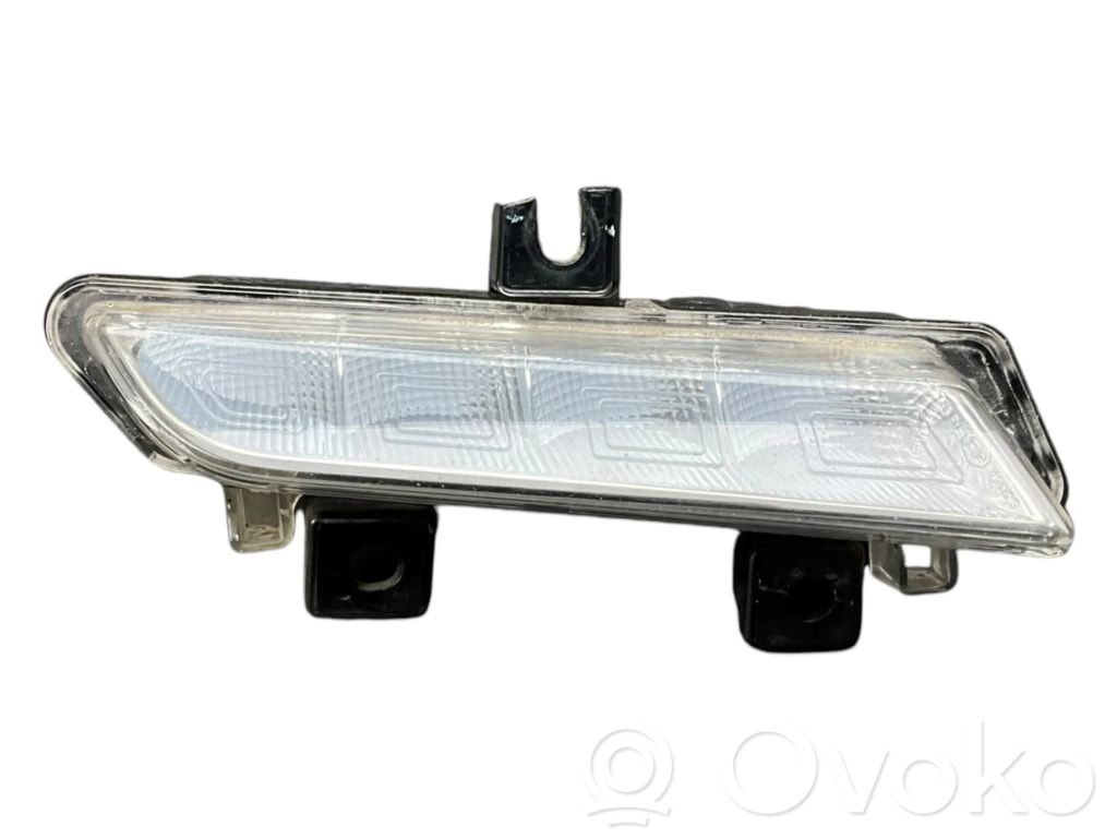 Renault Clio IV Scheinwerfer 