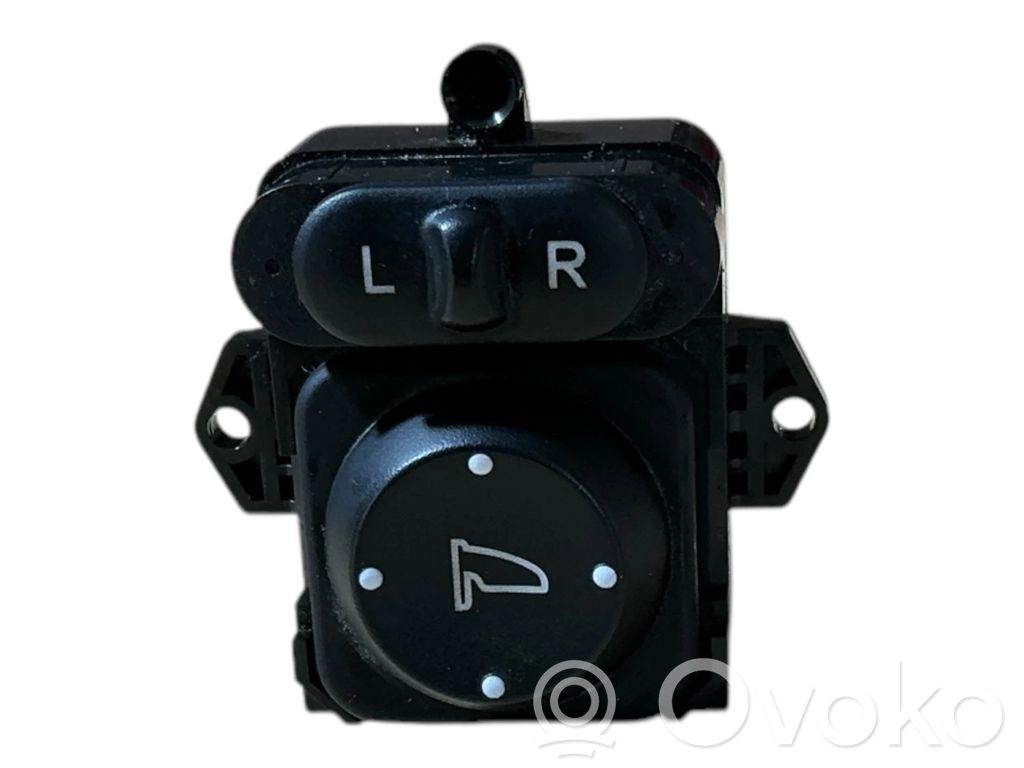 Honda Civic IX Interruptor del espejo lateral 