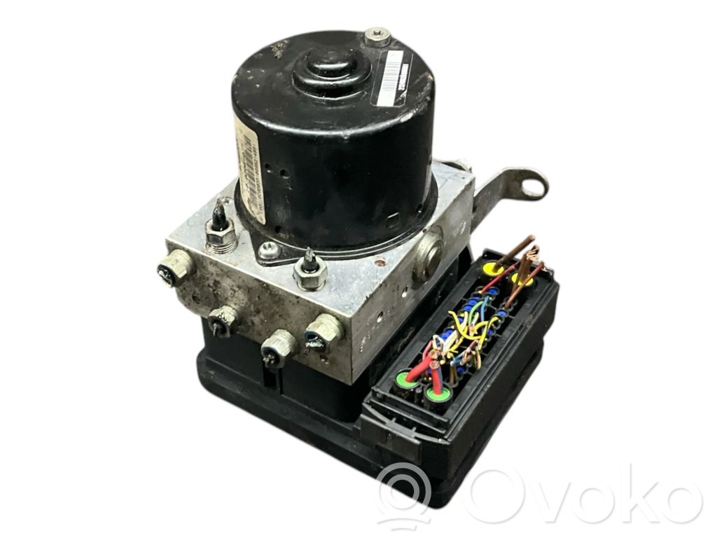 BMW 1 E81 E87 ABS Pump 