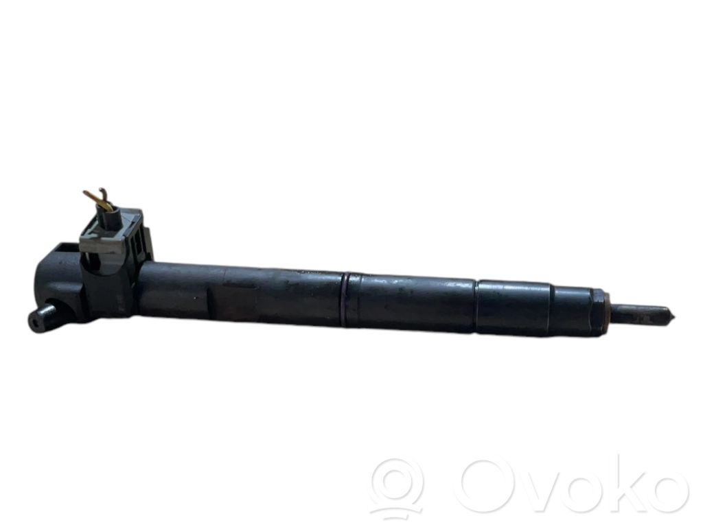 Inyector de combustible   338002A780,EMBR00203D