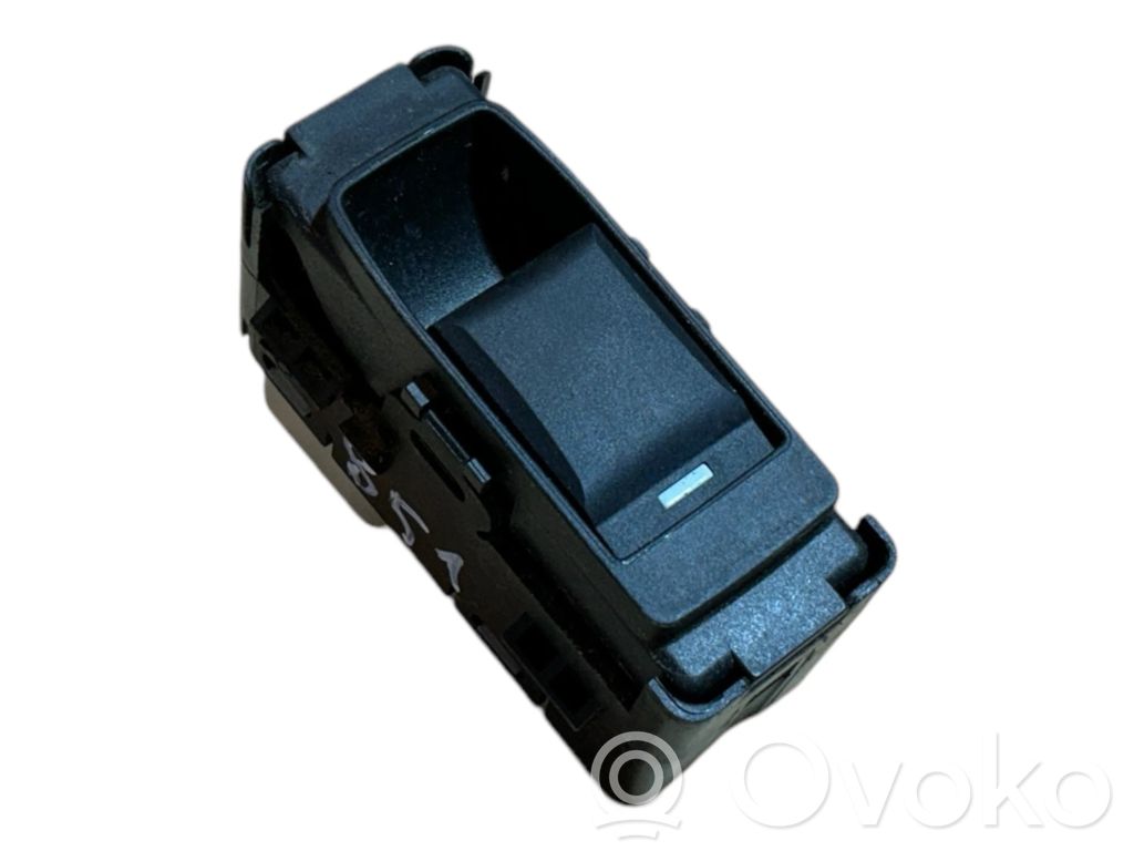 Jeep Patriot Przyciski szyb 