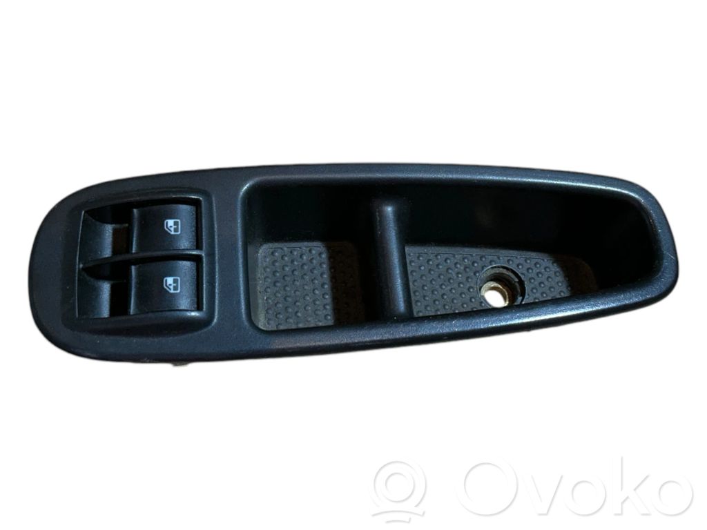 Mazda CX-5 Electric window control switch 