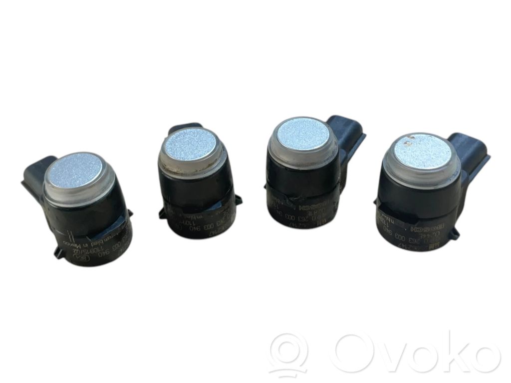 Parksensor PDC   25962147,0263003940
