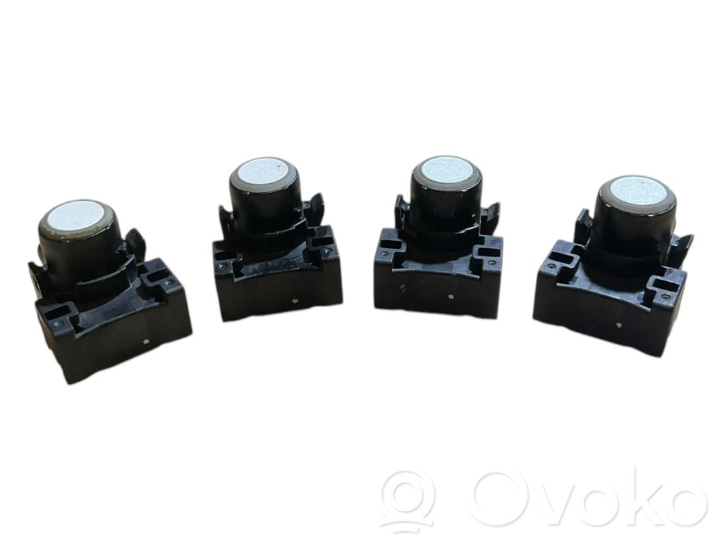 Parksensor PDC   KD4767UCI,K6021,312602