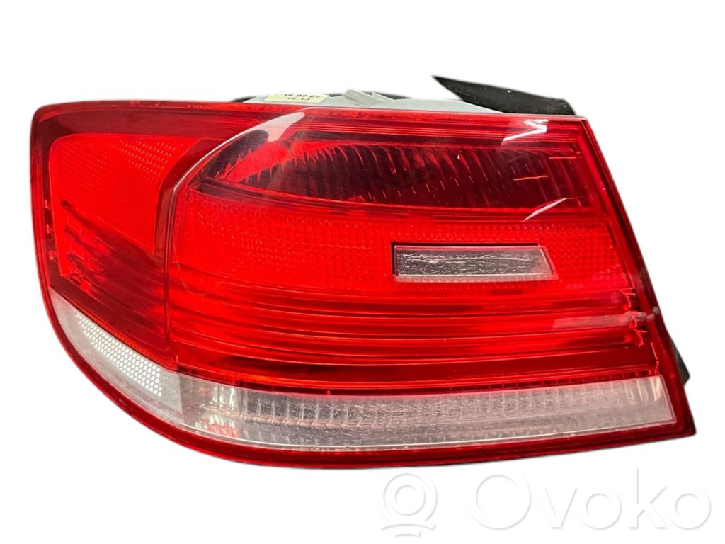 Takavalot   480021L