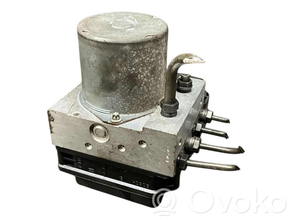 ABS Pump   0265236020