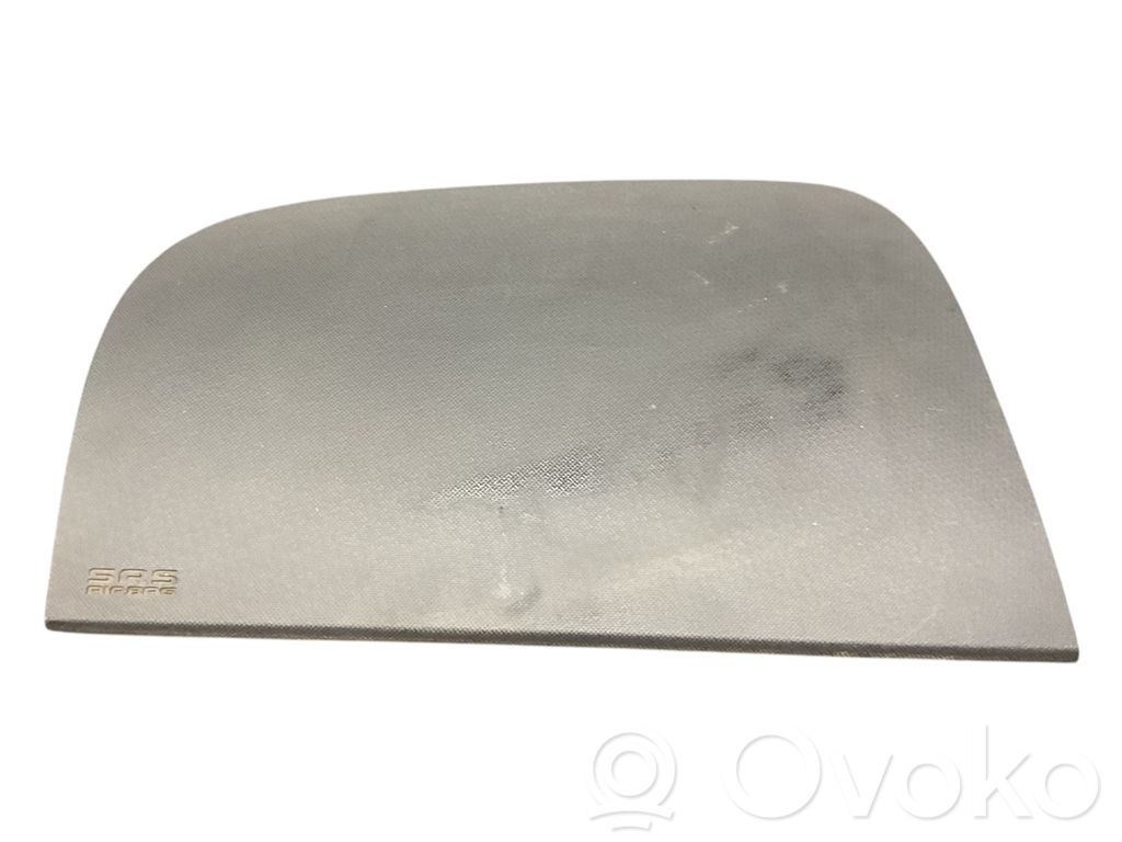 Isuzu D-Max Poduszka powietrzna Airbag pasażera 