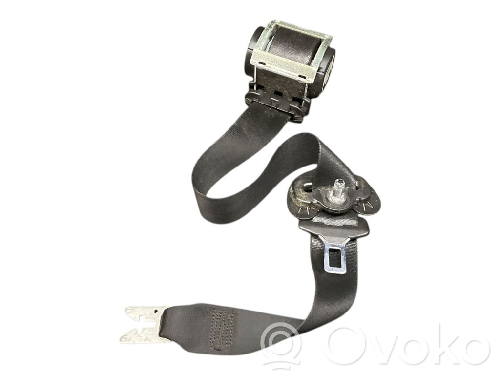 Cinturón delantero   601629600D,S2714951405S,72119138252