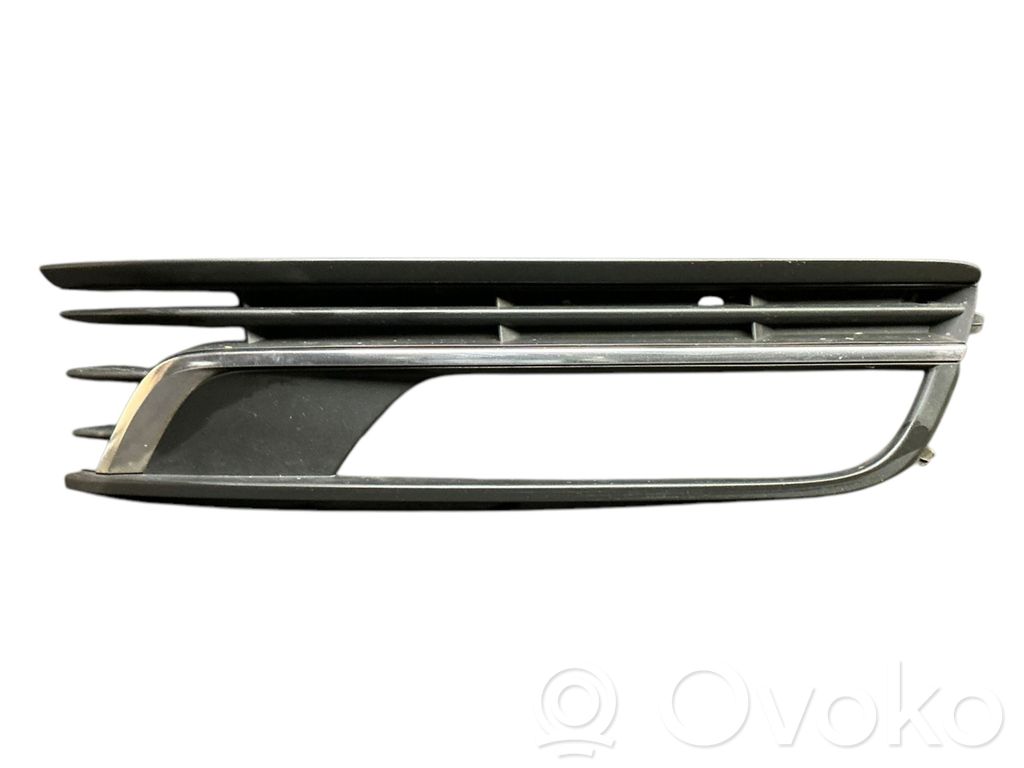 Volkswagen PASSAT B7 Krata halogenu 