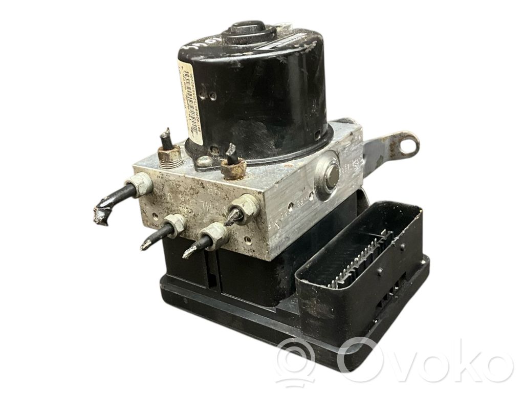 BMW 1 E82 E88 ABS Pump 