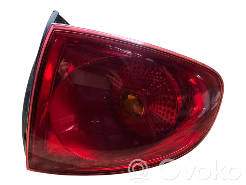 Seat Altea Takavalot 