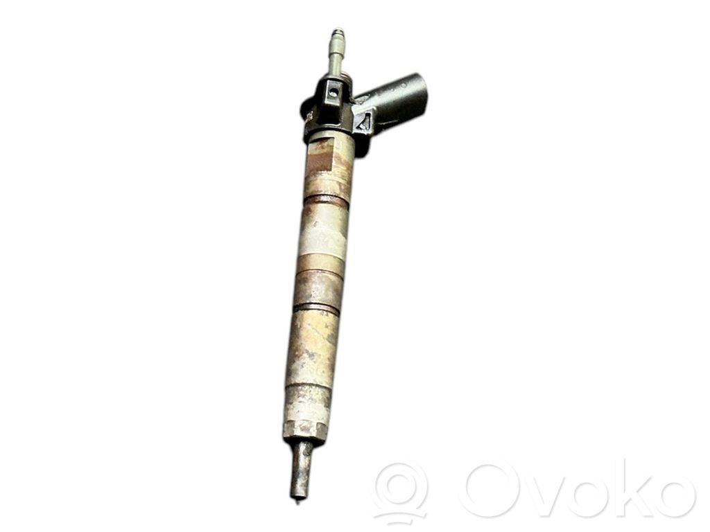 BMW 3 E90 E91 Sprausla (-i) 