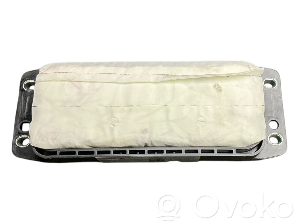 Audi A1 Poduszka powietrzna Airbag pasażera 