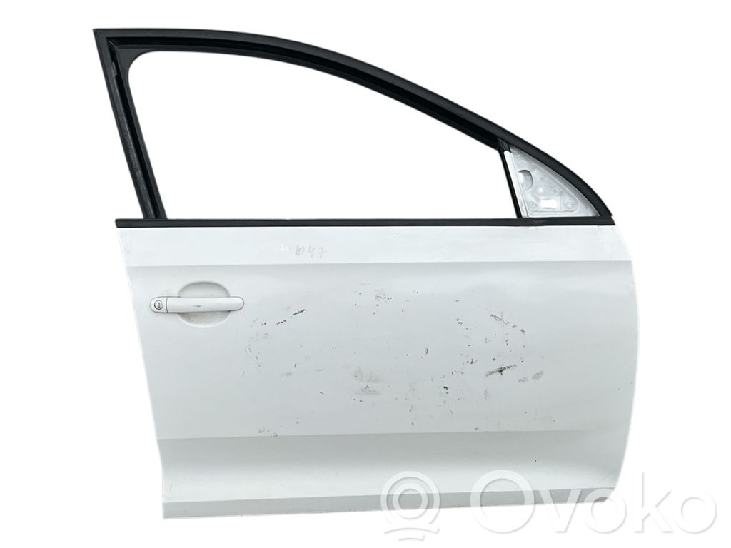 Seat Toledo IV (NH) Puerta delantera 